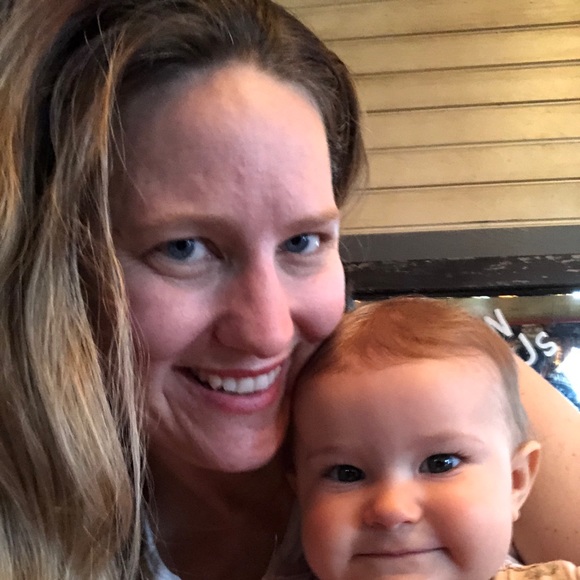 Meet your Posher, Eva - Picture 1 of 1